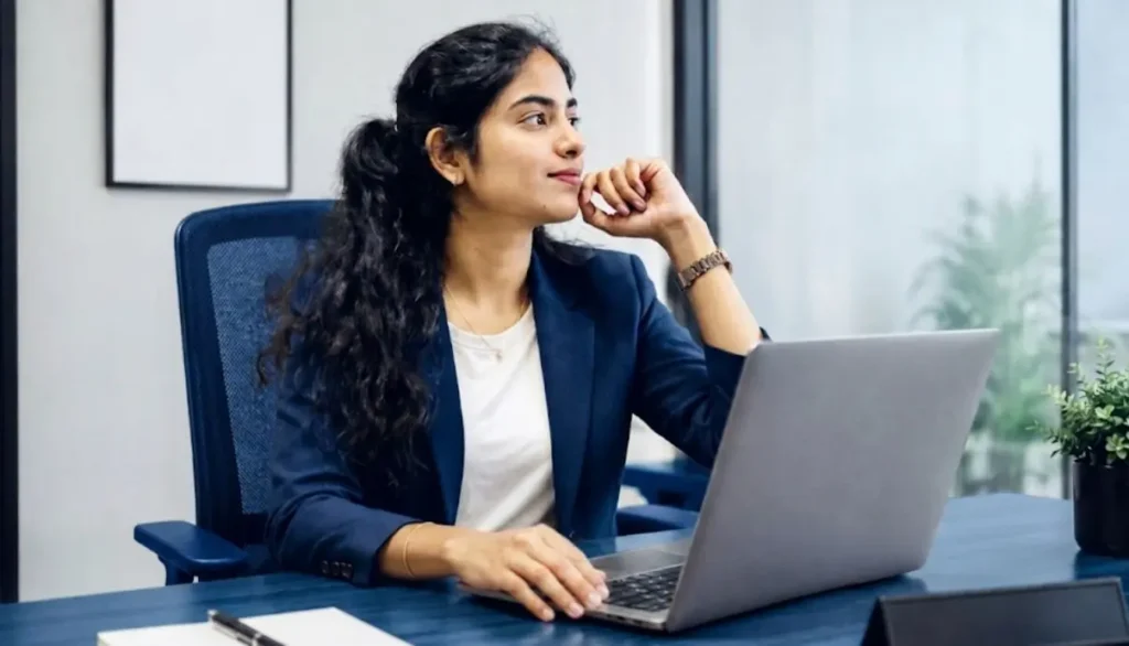 Best digital marketing strategist in Malappuram