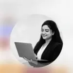 best digital marketing strategist in Malappuram