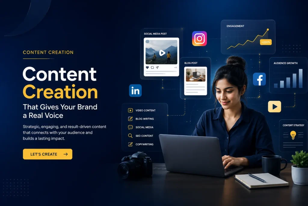 top content creator in malappuram