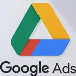 best digital marketing strategist in Malappuram