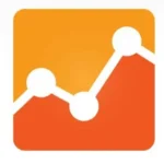 best digital marketing strategist in Malappuram