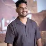 best digital marketing strategist in Malappuram