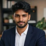 best digital marketing strategist in Malappuram​