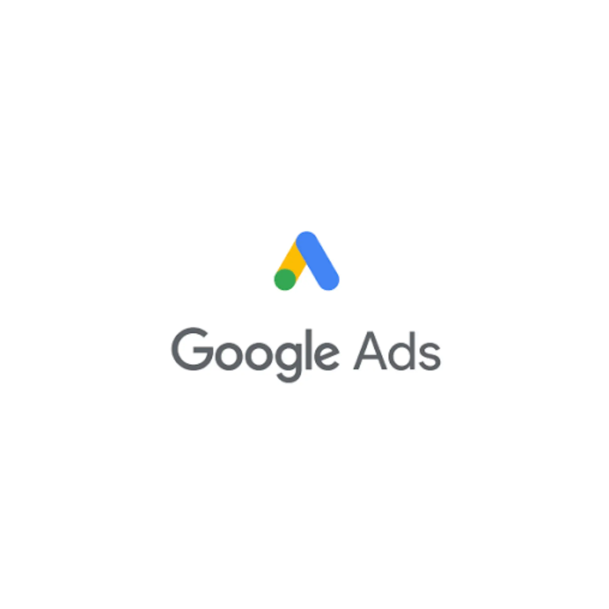 Best Digital Marketing Strategist in Malappuram
