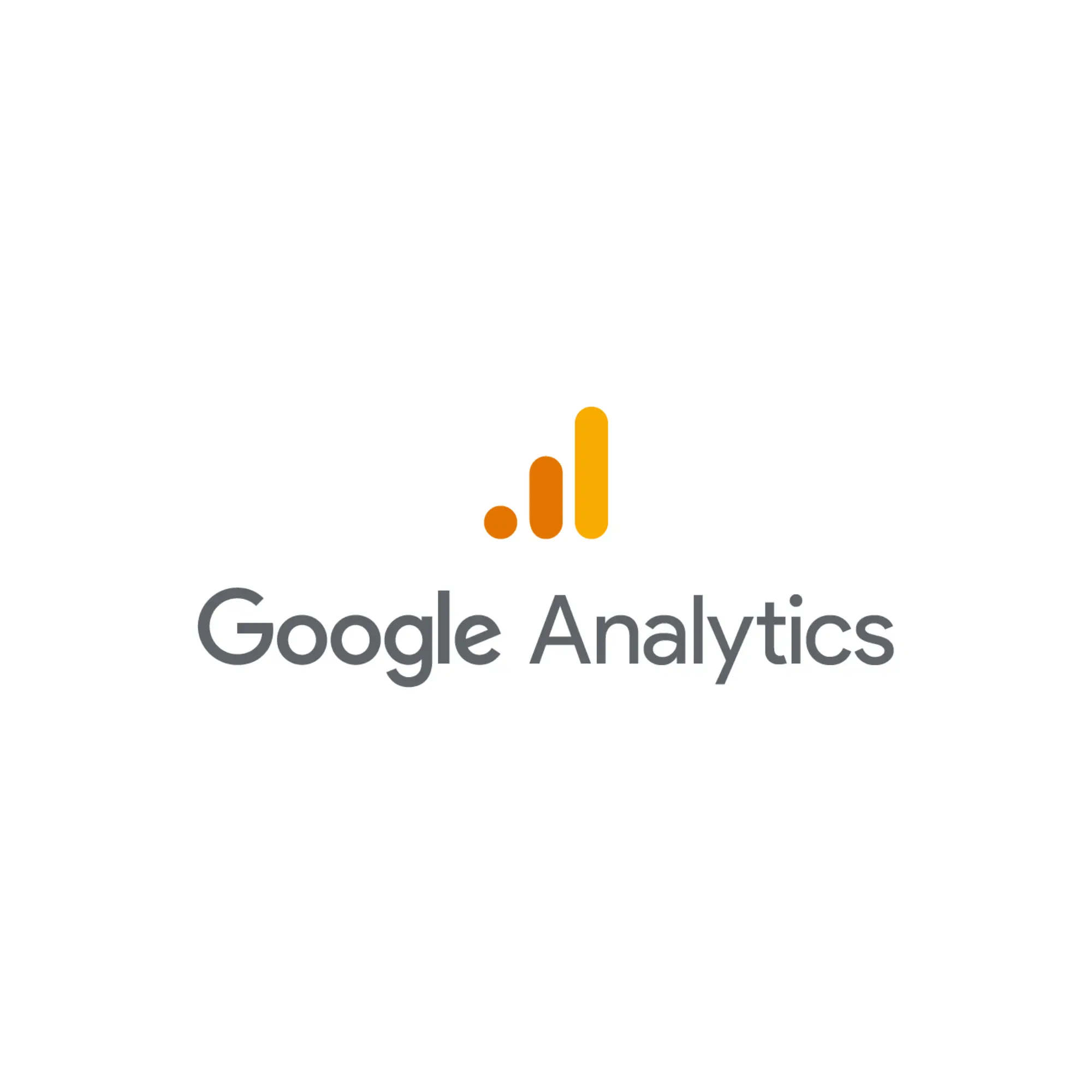 Best Digital Marketing Strategist in Malappuram