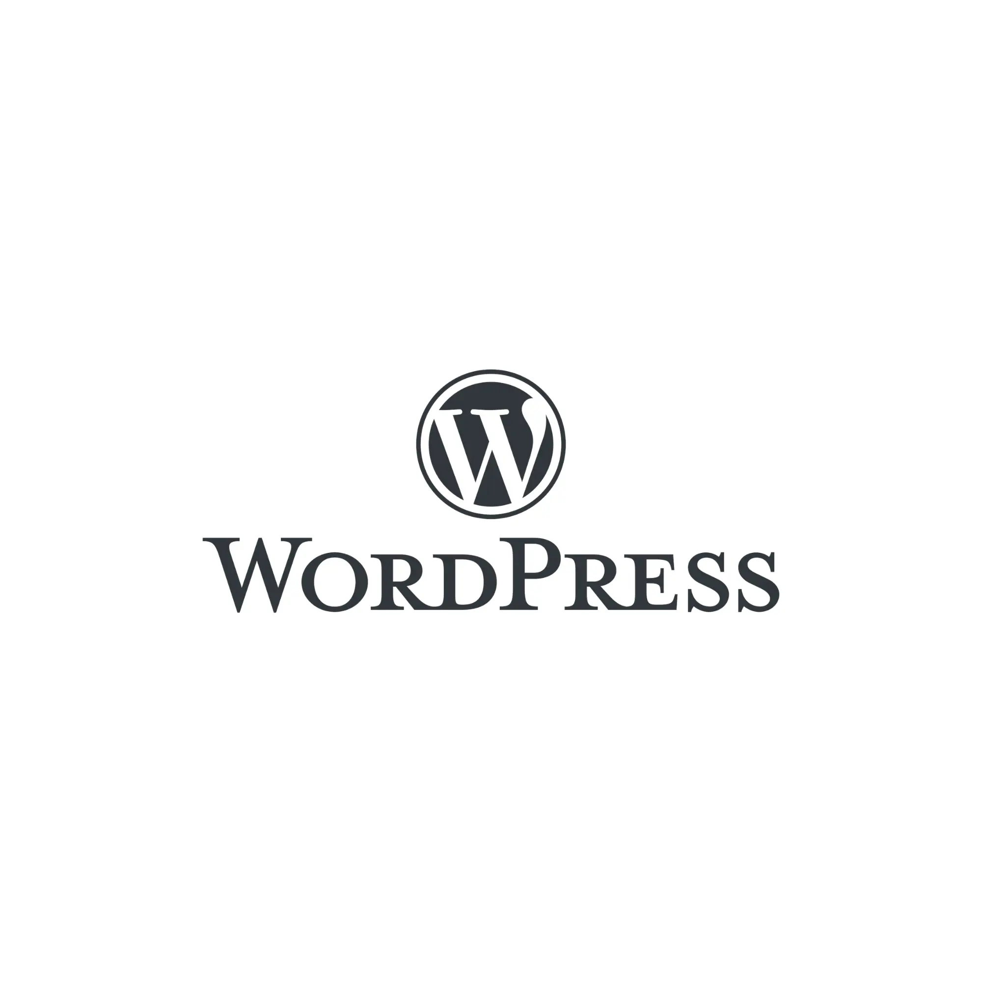 Best Digital Marketing Strategist in Malappuram